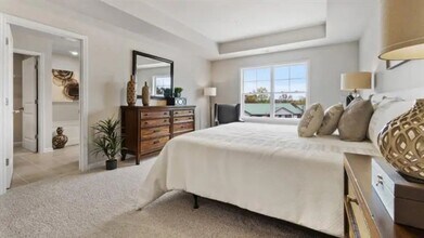 72 Hughes Pl Dr in Dawsonville, GA - Building Photo - Building Photo