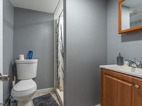 520 Garfield St in Linden, NJ - Building Photo - Building Photo