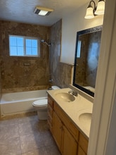 3621 S Montreal Pl in Tucson, AZ - Building Photo - Building Photo