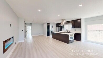 4508 6th Ave in Los Angeles, CA - Building Photo - Building Photo