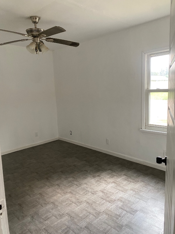 7915 Kiska St in Dallas, TX - Building Photo - Building Photo