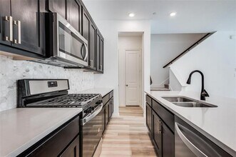 9915 Schramm St in Irving, TX - Building Photo - Building Photo