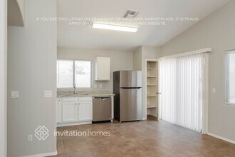 11236 E Cicero St in Mesa, AZ - Building Photo - Building Photo