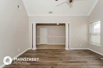 1131 Avalon Dr in Moody, AL - Foto de edificio - Building Photo