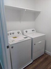 498 1225 N in Cedar City, UT - Building Photo - Building Photo