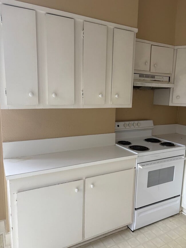 3633 Line Ave in Shreveport, LA - Building Photo - Building Photo