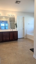 11020 E Silver Springs Cir in Mesa, AZ - Building Photo - Building Photo