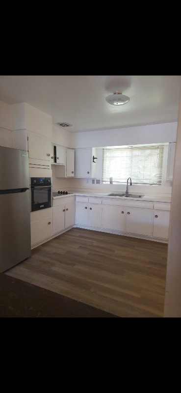311 Polmas Dr