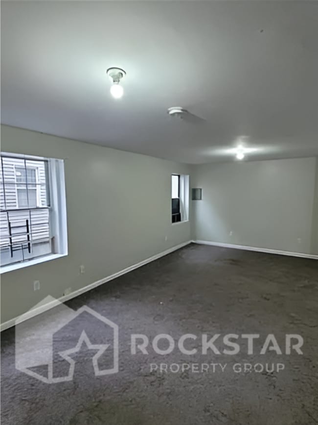 239 Lehigh Ave in Newark, NJ - Building Photo - Building Photo