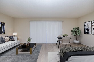 169 Santa Rosa in Oakland, CA - Building Photo - Building Photo