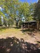 3 9th Ave in Mc Rae, GA - Building Photo - Building Photo