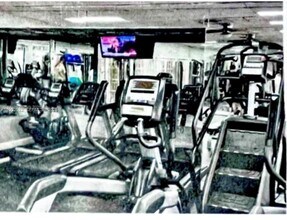 1522 SE 16th Ave in Homestead, FL - Building Photo - Building Photo