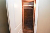 13445 Castilian Dr photo'