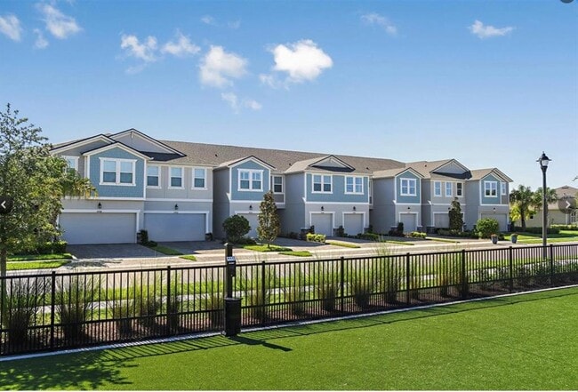 property at 2579 Mindful Way