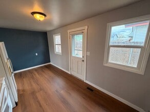 3106 N Lidgerwood St in Spokane, WA - Building Photo - Building Photo