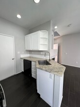11027 Caminito Arcada in San Diego, CA - Building Photo - Building Photo