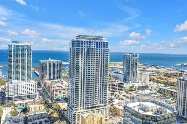 property at 275 1st Ave S