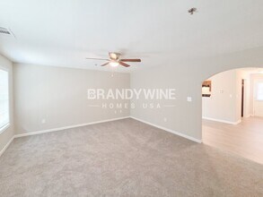 8590 Webb Rd in Riverdale, GA - Building Photo - Building Photo