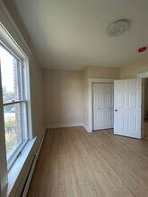 1041-1045 W Galena St in Butte, MT - Building Photo - Building Photo