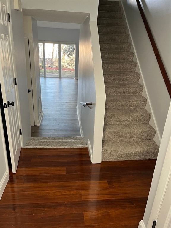 37 Highwood Dr in Franklin, MA - Building Photo - Building Photo