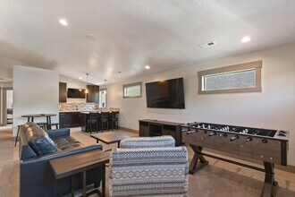 306 S 18th St in Coeur d'Alene, ID - Building Photo - Building Photo