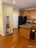 705 Keystone Park Dr in Morrisville, NC - Building Photo