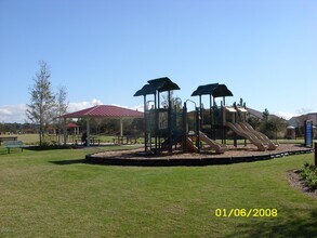 1500 Calming Water Dr in Orange Park, FL - Building Photo - Building Photo