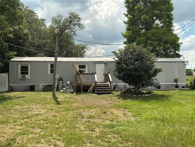 property at 3245 E Main St