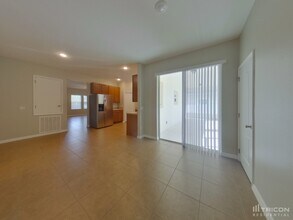 617 del Pilar Dr in Groveland, FL - Building Photo - Building Photo