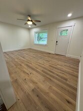 605 Shipp Ln in Scottsboro, AL - Building Photo - Building Photo