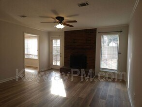 4756 Red Leaf Way in Martinez, GA - Building Photo - Building Photo