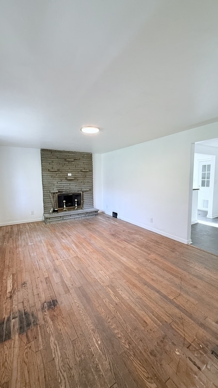 517 Foltz Dr in Verona, PA - Building Photo - Building Photo