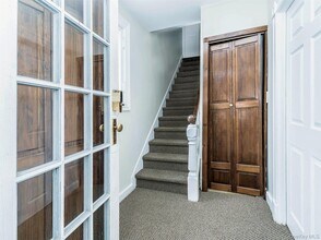 339 Glen Ave in Sea Cliff, NY - Building Photo - Building Photo