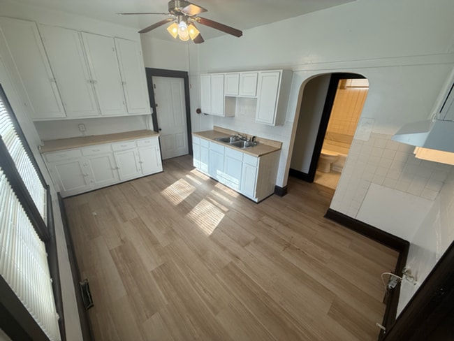 3635 Dr. William Finlayson St in Milwaukee, WI - Building Photo - Building Photo