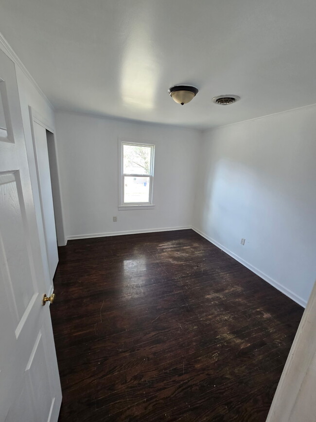 2511 Carroll Ave SE in Cleveland, TN - Building Photo - Building Photo