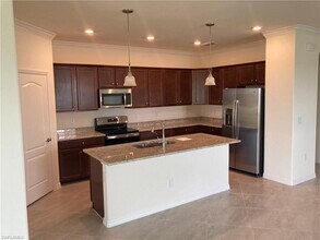 14453 Cantabria Dr in Ft. Myers, FL - Building Photo - Building Photo