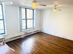 536 W 163rd St in New York, NY - Foto de edificio - Building Photo