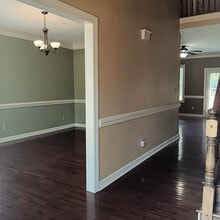 62 Sommersby Dr in Jackson, TN - Foto de edificio - Building Photo