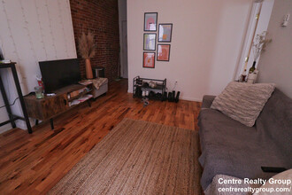 23 Cortes St, Unit 6 in Boston, MA - Building Photo - Building Photo