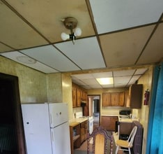 5417 Ruskin Ave in St. Louis, MO - Building Photo - Building Photo