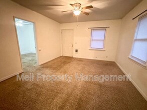 1514 Summit Dr in Shelton, WA - Building Photo - Building Photo