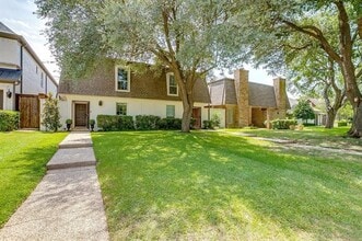 5425 Collinwood Ave in Fort Worth, TX - Building Photo - Building Photo