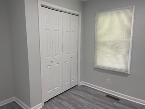 306 W 13th St in Columbia, TN - Building Photo - Building Photo