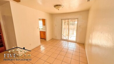 3307 Culver St in Bakersfield, CA - Building Photo - Building Photo