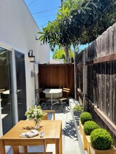 4538 Copeland Ave in San Diego, CA - Building Photo - Building Photo