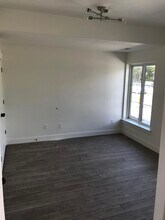 2968 Richmond View Ct in Salt Lake City, UT - Building Photo - Building Photo
