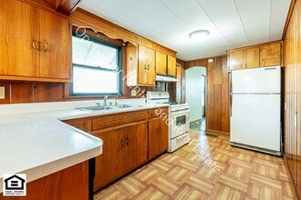 811 Goshen Ave in Fort Wayne, IN - Building Photo - Building Photo