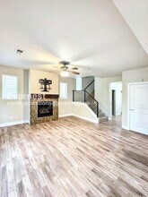 14830 16th Pl W in Lynnwood, WA - Building Photo - Building Photo