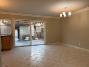 4538 Brighton Dr in Las Vegas, NV - Building Photo - Building Photo