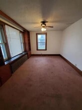 202 W High St in Orangeville, IL - Building Photo - Building Photo